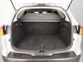 Ford Focus Sportbreak 1.0 Ecoboost Trend+ Argent - thumbnail 14