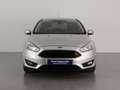 Ford Focus Sportbreak 1.0 Ecoboost Trend+ Argent - thumbnail 2
