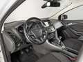 Ford Focus Sportbreak 1.0 Ecoboost Trend+ Argent - thumbnail 8