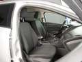 Ford Focus Sportbreak 1.0 Ecoboost Trend+ Argent - thumbnail 12