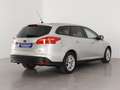 Ford Focus Sportbreak 1.0 Ecoboost Trend+ Argent - thumbnail 7