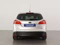 Ford Focus Sportbreak 1.0 Ecoboost Trend+ Argent - thumbnail 6