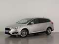 Ford Focus Sportbreak 1.0 Ecoboost Trend+ Argent - thumbnail 1