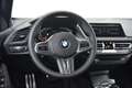 BMW 118 1 Serie 118i High Executive M-Sport Travel Pack / Grijs - thumbnail 15
