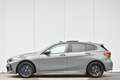 BMW 118 1 Serie 118i High Executive M-Sport Travel Pack / Grijs - thumbnail 2