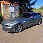 BMW Z4 sdrive35is auto - thumbnail 2