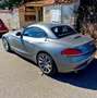 BMW Z4 sdrive35is auto - thumbnail 10