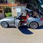 BMW Z4 sdrive35is auto - thumbnail 5