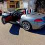 BMW Z4 sdrive35is auto - thumbnail 6
