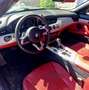 BMW Z4 sdrive35is auto - thumbnail 7