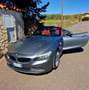 BMW Z4 sdrive35is auto - thumbnail 3
