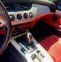 BMW Z4 sdrive35is auto - thumbnail 8