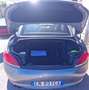 BMW Z4 sdrive35is auto - thumbnail 11