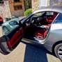 BMW Z4 sdrive35is auto - thumbnail 4
