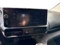 Peugeot Partner Standard erhöhte Nutzl. BHDI 100 S&S L1H1/ Weiß - thumbnail 14