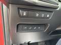 Mazda CX-60 2.5L e-Skyactiv PHEV Homura Hybrid AWD Rouge - thumbnail 12