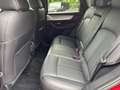 Mazda CX-60 2.5L e-Skyactiv PHEV Homura Hybrid AWD Rouge - thumbnail 13