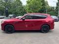 Mazda CX-60 2.5L e-Skyactiv PHEV Homura Hybrid AWD Rouge - thumbnail 3