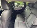 Mazda CX-60 2.5L e-Skyactiv PHEV Homura Hybrid AWD Rouge - thumbnail 14