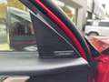 Mazda CX-60 2.5L e-Skyactiv PHEV Homura Hybrid AWD Rouge - thumbnail 11