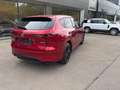 Mazda CX-60 2.5L e-Skyactiv PHEV Homura Hybrid AWD Rouge - thumbnail 5