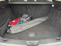 Mazda CX-60 2.5L e-Skyactiv PHEV Homura Hybrid AWD Rouge - thumbnail 15