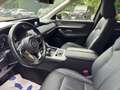 Mazda CX-60 2.5L e-Skyactiv PHEV Homura Hybrid AWD Rouge - thumbnail 7