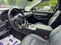 Mazda CX-60 2.5L e-Skyactiv PHEV Homura Hybrid AWD Rouge - thumbnail 8