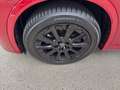Mazda CX-60 2.5L e-Skyactiv PHEV Homura Hybrid AWD Rouge - thumbnail 16
