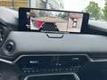 Mazda CX-60 2.5L e-Skyactiv PHEV Homura Hybrid AWD Rouge - thumbnail 10