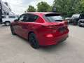 Mazda CX-60 2.5L e-Skyactiv PHEV Homura Hybrid AWD Rouge - thumbnail 4