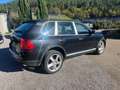 Porsche Cayenne S V8 4.5L 344cv Schwarz - thumbnail 4