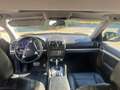 Porsche Cayenne S V8 4.5L 344cv Schwarz - thumbnail 5