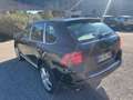 Porsche Cayenne S V8 4.5L 344cv Schwarz - thumbnail 3