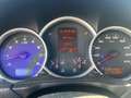 Porsche Cayenne S V8 4.5L 344cv Schwarz - thumbnail 8