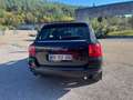 Porsche Cayenne S V8 4.5L 344cv Noir - thumbnail 6