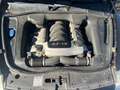 Porsche Cayenne S V8 4.5L 344cv Noir - thumbnail 15