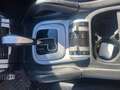 Porsche Cayenne S V8 4.5L 344cv Noir - thumbnail 14
