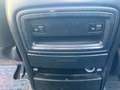 Porsche Cayenne S V8 4.5L 344cv Noir - thumbnail 10