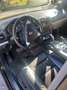 Porsche Cayenne S V8 4.5L 344cv Noir - thumbnail 9