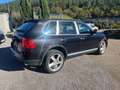 Porsche Cayenne S V8 4.5L 344cv Noir - thumbnail 7