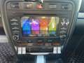 Porsche Cayenne S V8 4.5L 344cv Schwarz - thumbnail 17