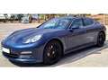 Porsche Panamera Panamera 4S Aut. Azul - thumbnail 9