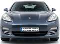 Porsche Panamera Panamera 4S Aut. Azul - thumbnail 7
