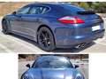 Porsche Panamera Panamera 4S Aut. Azul - thumbnail 3