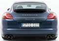 Porsche Panamera Panamera 4S Aut. Azul - thumbnail 3