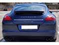Porsche Panamera Panamera 4S Aut. Azul - thumbnail 5