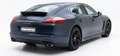 Porsche Panamera Panamera 4S Aut. Azul - thumbnail 5