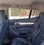 Porsche Panamera Panamera 4S Aut. Azul - thumbnail 12