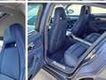 Porsche Panamera Panamera 4S Aut. Azul - thumbnail 8